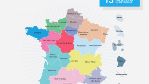 Saint-Marc-Jaumegarde, image de 'Les noms des nouvelles régions sont actés'