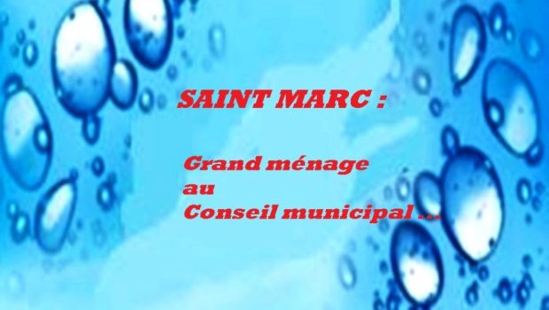 Saint-Marc-Jaumegarde, image de 'Conseil municipal du 24 novembre 2017'