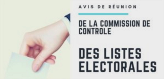 Saint-Marc-Jaumegarde, image de 'Jeudi 27 mai 2021 : réunion de la commission de contrôle des listes électorales'