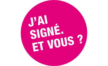 Saint-Marc-Jaumegarde, image de 'Pétition sur les travaux engagés'