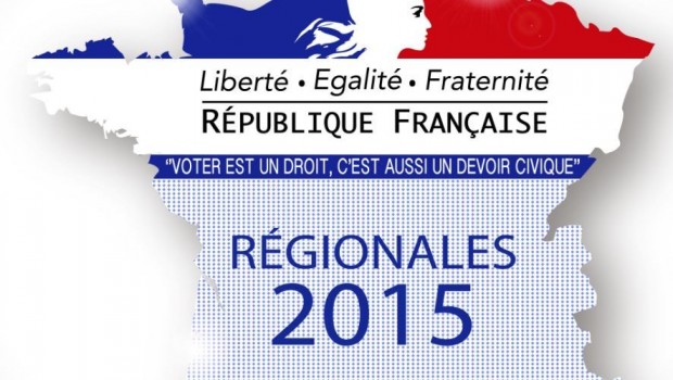 Saint-Marc-Jaumegarde, image de 'Inscription exceptionnelle sur les listes électorales jusqu’au 30 septembre 2015'