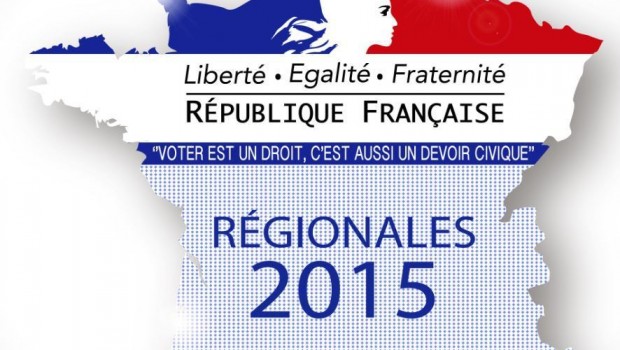 Saint-Marc-Jaumegarde, image de 'Elections régionales des 6 et 13 décembre 2015'