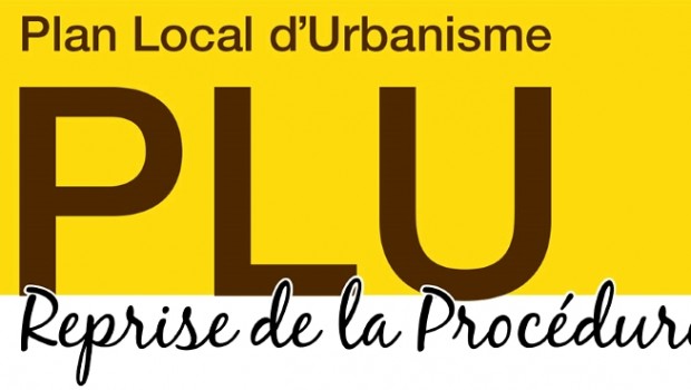 Saint-Marc-Jaumegarde, image de 'Quel Plan Local d’Urbanisme pour Saint-Marc ?'