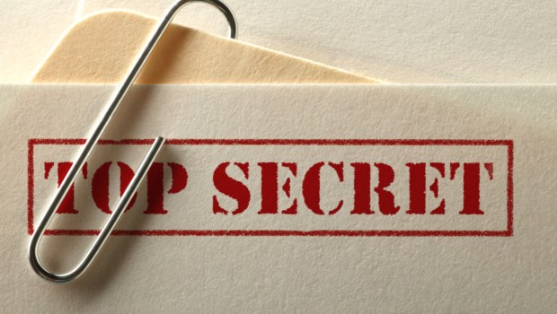 Saint-Marc-Jaumegarde, image de 'PLU – zonage et règlement : TOP SECRET !'