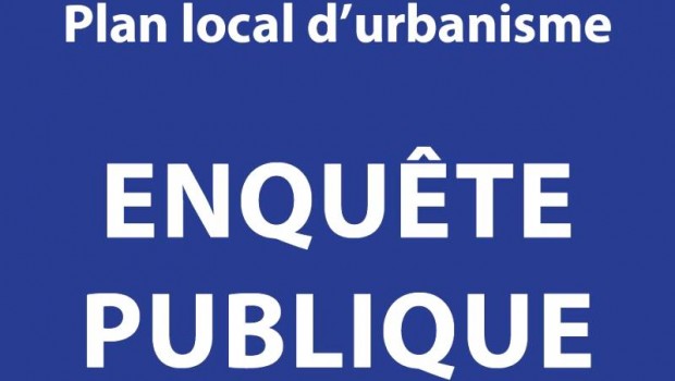 Saint-Marc-Jaumegarde, image de 'Un PLU contesté, l’enquête publique ?'