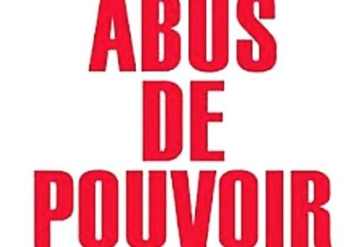 Saint-Marc-Jaumegarde, image de 'Nouvel abus de pouvoir du maire : condamnation de la commune'