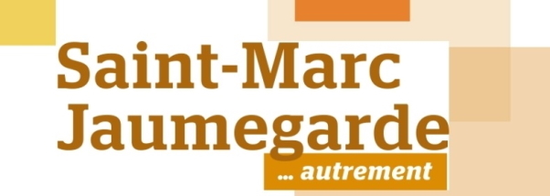 Saint-Marc-Jaumegarde, image de 'REMERCIEMENTS A NOS ELECTEURS'