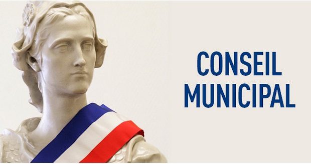 Saint-Marc-Jaumegarde, image de 'Lundi 21 juillet – 18h30, séance publique du conseil municipal : élection du maire et des 4 adjoints'