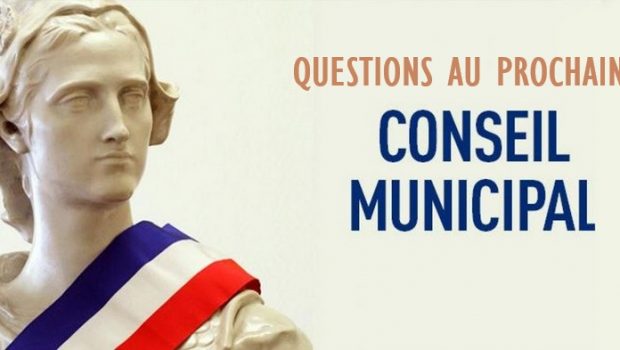 Saint-Marc-Jaumegarde, image de 'Permis de construire en cours d’autorisation, factures d’avocats … les questions à Mme PEYRONNET au prochain conseil municipal'