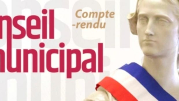 Saint-Marc-Jaumegarde, image de 'Conseil du 8 décembre : les conseillers «pro-MARTIN» de la majorité municipale refusent le retrait de la protection fonctionnelle accordée à M. MARTIN !'