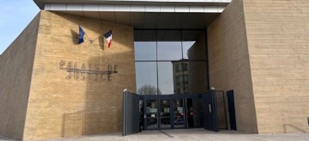 Saint-Marc-Jaumegarde, image de 'Le dernier post de M. LEPIZZERA …'