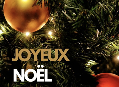 Saint-Marc-Jaumegarde, image de 'Saint Marc autrement vous souhaite un'