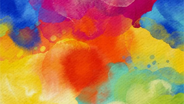 Saint-Marc-Jaumegarde, image de 'PLUi : les petits arrangements de la majorité municipale'