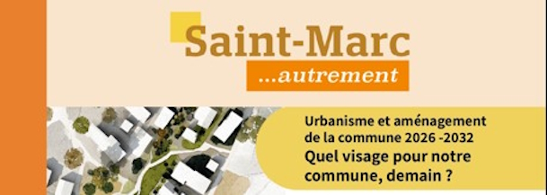 Saint-Marc-Jaumegarde, image de 'Urbanisation de Saint-Marc : le 15 mars, l&rsquo;heure du choix décisif'