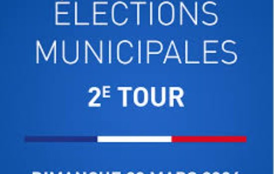 Saint-Marc-Jaumegarde, image de 'COMMUNIQUÉ – COLISTIERS  SAINT MARC AVENIR –'